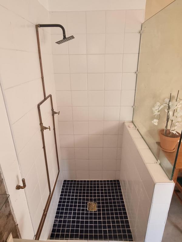 3 Bedroom Property for Sale in Boston Western Cape